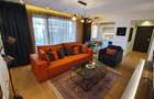 Apartament cu 2 camere decomandat în Iancu Nicolae - 2