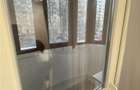 Apartament 3 camere TEI - 3