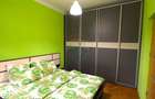 Apartament 3 camere Bd. Ferdinand | Vila interbelica Comision 0% - 2