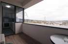 Apartament cu 2 camere semidecomandat în Baciu - 8