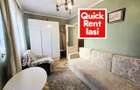 Independentei UMF Apartament 3Camere De Inchiriat 500eur - 5