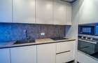 Apartament cu 3 camere decomandat în Floreasca - 11