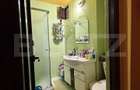 Apartament central, 3 camere, zona Plopilor - 2