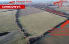 Teren Construcții de 2000 mp, în Moșnița Nouă - 2
