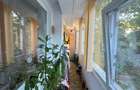 Apartament cu 4 camere semidecomandat în Tomis III - 2