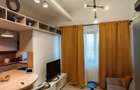 Duplex Spectaculos Sector 1|Living cu inal?ime |Vedere Libera - 12