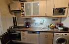 Apartament 3 camere decomandat- mobilat/utilat + boxa sub... - 31