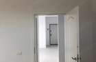 proprietar vand doua camere bloc nou braytim - 5