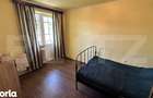 Apartament 3 camere ZONA ULTRACENTRALA +LOC DE PARCARE - 4