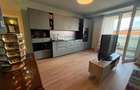 Apartament 3 Camere I Persepolis I Herastrau - 8