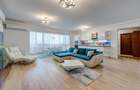 Apartament cu 3 camere decomandat în Herăstrău - 3