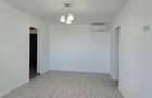 Apartament cu 2 camere semidecomandat în Vitan - 3