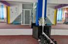 Spațiu comercial, de 60 mp, în Central - 7