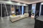 Apartament 2 camere, 74.50 mp, ultramodern, Central - 1