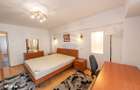Apartament 3 camere de inchiriat, Decebal, Piata Alba Iulia - 3