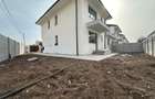 Duplex cu 6 camere cu Canalizare în Prelungirea Ghencea - 35