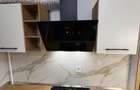 Apartament 2 Camere River Park Reghin, Prima Inchiriere, Parcare Privata, Complet Mobilat-Utilat - 2