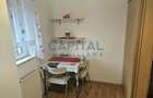 Garsonieră decomandată în Mărăști - 4