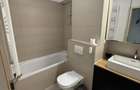 Apartament cu 3 camere decomandat în Gorjului - 11