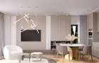 Apartament cu 4 camere decomandat în Unirii - 10