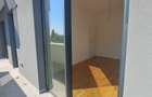 Apartament cu 2 camere semidecomandat în Central - 5
