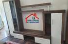 Apartament cu 2 camere decomandat în Central - 12