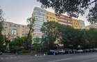 Apartament cu 3 camere semidecomandat în Tineretului - 13