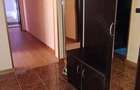 Apartament cu 3 camere decomandat în Central - 9