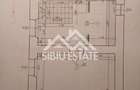 Apartament la casă – spațiu ideal birouri, str. Crișanei, Sibiu - 9