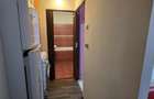 Ap. Decomandat | Doua Camere | Etaj 2. Bloc cu Lift. Zona Nufarul - 2