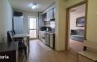 Apartament de inchiriat Untold Primaverii - 1