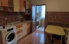 Apartament cu 1 camera de inchiriat - 2