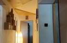 Apartament 2 camere in complexul studentesc, PET FRINEDLY - 9
