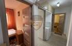 Apartament cu 3 camere semidecomandat în Tomis Nord - 6