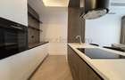 Apartament în zona Iancu Nicolae - Cambridge School - 8