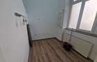 Spațiu comercial, de 150 mp, în Ultracentral - 7