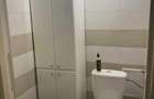 Apartament cu 2 camere în Tractorul - 5