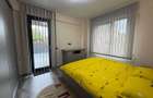 Apartament cu 3 camere Bucium - 4