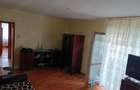 Vind urgent apartament - 2