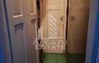 Apartament 3 camere de vanzare zona Piata Marasti Timisoara - 4