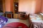 casa cu 1700 mp de teren in Bogdanesti - 3