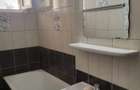 Apartament 2 camere decomandat - 2