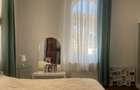 Apartament cu 3 camere decomandat în Central - 1
