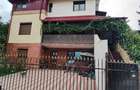 Apartament cu 3 camere în Bucium - 7