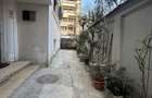 Apartament 3 camere -Cismigiu | Creditabil - 7