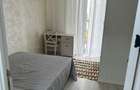 Apartament cu 2 camere decomandat în Central - 5