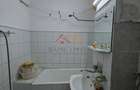 Apartament cu 2 camere decomandat în Piața Centrală - 7