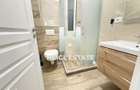 Apartament cu 2 camere in Giroc pe Calea Urseni - 1