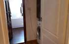 Apartament cu 2 camere în Broșteni - 7