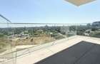One Verdi Park 2023 Floreasca, 3 camere 103mp 2 Bai, Parcare Subteran - 15